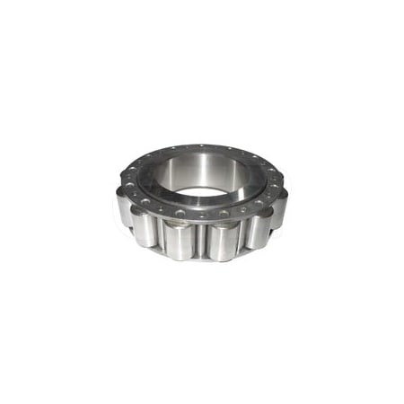 Aic Replacement Parts Bearing-Inner Race Fits Caterpillar Models 2D6419